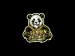 goldenpandas-fr.com